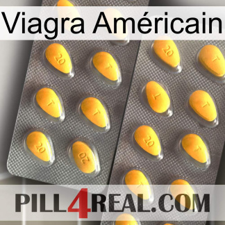 Viagra Américain cialis2